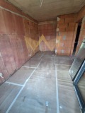 Продава 2-СТАЕН, гр. Варна, Изгрев, снимка 8