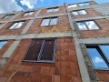 Продава 2-СТАЕН, гр. Варна, Изгрев, снимка 7