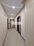 Продава 2-СТАЕН, гр. Пловдив, Тракия, снимка 7