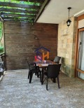 Продава 3-СТАЕН, гр. Созопол, област Бургас, снимка 2