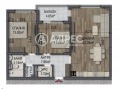 Продава 3-СТАЕН, гр. София, Овча купел, снимка 4