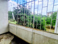 Продава 3-СТАЕН, гр. София, Връбница 2, снимка 12