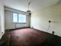 Продава 3-СТАЕН, гр. София, Връбница 2, снимка 8