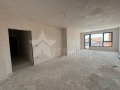 Продава 3-СТАЕН, гр. Стара Загора, Железник - център, снимка 3
