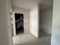 Продава 3-СТАЕН, гр. Стара Загора, Железник - център, снимка 9