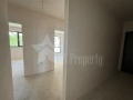 Продава 3-СТАЕН, гр. Стара Загора, Железник - център, снимка 8