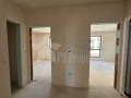 Продава 3-СТАЕН, гр. Стара Загора, Железник - център, снимка 7