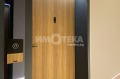 Продава 3-СТАЕН, гр. София, Малинова долина, снимка 6