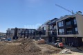Продава 3-СТАЕН, гр. София, Малинова долина, снимка 14