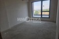 Продава 3-СТАЕН, гр. Варна, Левски 1, снимка 8