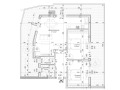 Продава 3-СТАЕН, гр. Варна, Левски 1, снимка 12