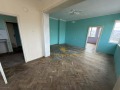 Продава 4-СТАЕН, гр. Горна Оряховица, област Велико Търново, снимка 2