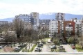 Продава МНОГОСТАЕН, гр. София, Център, снимка 6