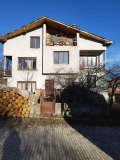 Продава КЪЩА, с. Сатовча, област Благоевград, снимка 1