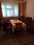 Продава КЪЩА, гр. Перущица, област Пловдив, снимка 2