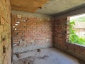 Продава КЪЩА, с. Муселиево, област Плевен, снимка 2