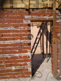 Продава КЪЩА, гр. Перущица, област Пловдив, снимка 7