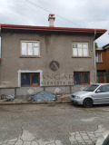 Продава КЪЩА, гр. Перущица, област Пловдив, снимка 1