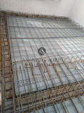 Продава КЪЩА, гр. Перущица, област Пловдив, снимка 8