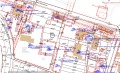 Продава ПАРЦЕЛ, гр. София, СПЗ Слатина, снимка 1