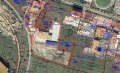 Продава ПАРЦЕЛ, гр. София, СПЗ Слатина, снимка 2