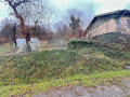 Продава ПАРЦЕЛ, гр. Плачковци, област Габрово, снимка 2