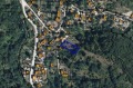Продава ПАРЦЕЛ, гр. Плачковци, област Габрово, снимка 1