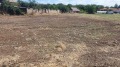 Продава ПАРЦЕЛ, с. Драгижево, област Велико Търново, снимка 2