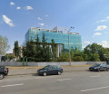 Продава ПАРЦЕЛ, гр. София, Люлин - център, снимка 3