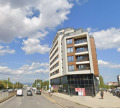 Продава ПАРЦЕЛ, гр. София, Люлин - център, снимка 1