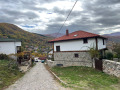 Продава ПАРЦЕЛ, с. Жребичко, област Пазарджик, снимка 2
