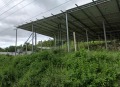 Продава БИЗНЕС ИМОТ, с. Мали Върбовник, област Кюстендил, снимка 2
