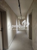 Продава 1-СТАЕН, град Пловдив, Тракия • 73400 € • 57375119 — Holmes.bg