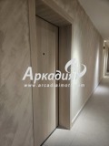 Продава 1-СТАЕН, град Пловдив, Тракия • 73400 € • 57375119 — Holmes.bg