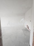 Продава 1-СТАЕН, град Пловдив, Тракия • 73400 € • 57375119 — Holmes.bg