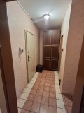 Продава  1-стаен град София , Център , 42 кв.м | 58417096 - изображение [16]