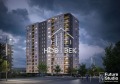 Продава 2-СТАЕН, град Варна, Владислав Варненчик 1 • 81650 € / 159693.52 лв. • 61101971 1