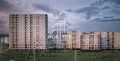 Продава 2-СТАЕН, град Варна, Владислав Варненчик 1 • 81650 € / 159693.52 лв. • 61101971 3