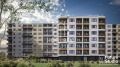 Продава 2-СТАЕН, град Варна, Владислав Варненчик 1 • 81650 € / 159693.52 лв. • 61101971 4