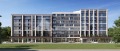 Продава 2-СТАЕН, град Пловдив, Тракия • 85530 € • 50029225 — Holmes.bg