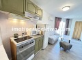 Продава 2-СТАЕН, град Пловдив, Кършияка • 127499 € • 29066002 — Holmes.bg
