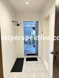 Продава 2-СТАЕН, град Пловдив, Кършияка • 127499 € • 29066002 — Holmes.bg
