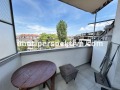 Продава 2-СТАЕН, град Пловдив, Кършияка • 127499 € • 29066002 — Holmes.bg