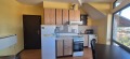 Продава 2-СТАЕН, град Шумен, Пожарната • 180000 лв. • 81730897 — Holmes.bg