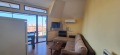 Продава 2-СТАЕН, град Шумен, Пожарната • 180000 лв. • 81730897 — Holmes.bg
