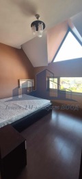 Продава 2-СТАЕН, град Шумен, Пожарната • 180000 лв. • 81730897 — Holmes.bg