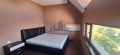 Продава 2-СТАЕН, град Шумен, Пожарната • 180000 лв. • 81730897 — Holmes.bg