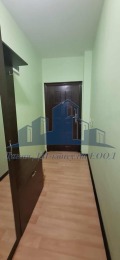 Продава 2-СТАЕН, град Шумен, Пожарната • 180000 лв. • 81730897 — Holmes.bg