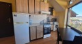 Продава 2-СТАЕН, град Шумен, Пожарната • 180000 лв. • 81730897 — Holmes.bg