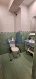 Продава 2-СТАЕН, град Шумен, Пожарната • 180000 лв. • 81730897 — Holmes.bg